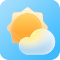 天气预报知app手机版 v1.6.8