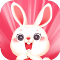 热情兔短视频软件最新版下载 v2.3.6