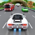 车辆碰撞体验游戏官方安卓版 v3.3.22