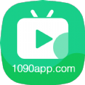 1090影视TV官方版app下载 v6.5.8