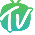 番茄Vip影视软件安卓版下载 v5.0.24