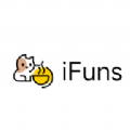 iFuns动漫app下载官方正版 v1.0.0