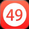 49图彩app v1.1