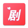 富小剧app官方版最新下载 v1.1.3.9