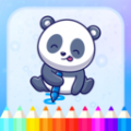 小熊画画软件 v20240219.1