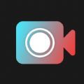 盈锋视频录制工具app下载手机版 v1.0