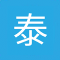 泰剧圈迷安卓版app最新下载 v0.0.3
