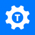 tapapp工具手机版app最新下载 v1.1