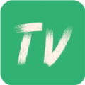 观潮TV手机版app最新下载 v1.5.1