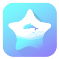 fun聚合app官方最新版下载 v1.3.0