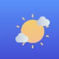 气象视界app v1.0.1