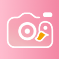 美鸭写真安卓版app最新下载 v1.0.0