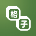 格子小说安卓版app最新下载 v4.5.9.2
