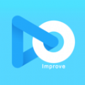 Co Improve学习官方版下载app v01.01