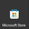 微软应用商店软件
