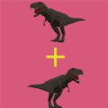 超能恐龙进化游戏 v1.0.0