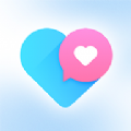 Love星星球安卓版app下载 v1.1.4