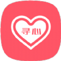 寻心交友最新版app下载 v1.8.0