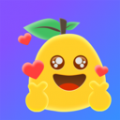 柚爱交友手机版app下载 v0.0.1