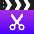 果酱视频播放器app v1.1