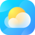 智知天气app下载手机版 v1.0.0