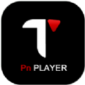 Pn播放器最新版app官方下载 v1.0
