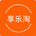 享乐淘app v1.0.0
