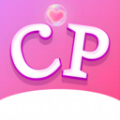 CP之恋交友安卓版app下载 v1.2.6