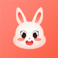 乌尔兔短视频app下载手机版 v1.0.0