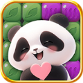 熊猫梦想家游戏红包版 v801.101