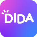 DIDA LIVE语音交友app官方下载 v1.1.0