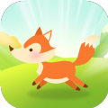 灵巧狐短视频app下载手机版 v2.3.6